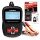 FOXWELL BT100 PRO Digital Battery Tester Battery Load Tester Battery Analyzer US