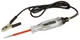 Lisle 29050 Digital Circuit Tester 3 Volt To 30 Volt