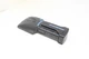 Zircon International 62168 Stud Sensor, 3/4"