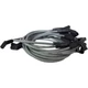 WR4017-C Motorcraft Set of 8 Spark Plug Wires for E150 Van F150 Truck F250 E250