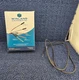 WINLAND TEMP-L-W: Low Temp Thermistor Probe Blue Range -58 to 158 F