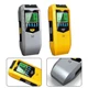 Wall Metal Detector SH402 5in1 for Studs Metal and Live Wire Identification