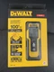 NEW DeWalt DWHT77100 100' Range Laser Distance Measurer BRAND NEW =Fast SHIPPING