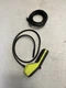 Ryobi Camera ES5001