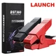 LAUNCH BST360 Car Battery Tester Clip Diagnostic Work For X431 V/V+/PRO3S+/IOS
