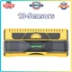 Franklin Sensors ProSensor M210 Stud Finder with 13-Sensors, Wood & Metal Stud