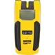 Stanley FAT MAX Stud Sensor 300 - #FMHT77407