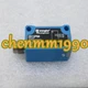 1PC NEW Wenglor sensor HK12PB8 #YY