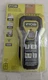 RYOBI Whole Stud Finder ESF5002