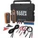 ET450 Advanced Underground Circuit Breaker Finder and Wire Tracer Kit for Energi