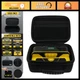 Stud Finder Case for ProSensor M210, 710, 710+, T13, T11, X2100, X1100 - Durable