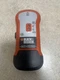 Black And Decker Stud Sensor SF100 Tested Works Great. Pre-owned. 