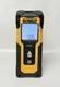DeWalt DWHT77100 3V Standard Laser Distance Meter