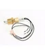 Hatco Temp/Lvl 1K@25C Ptc Ther Probe 02.01.216.00 - Free Shipping + Geniune OEM