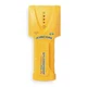 Zircon Studsensor,Contractor 61899 Zircon 61899 042186619003 Plastic
