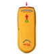 Zircon StudSensor HD25 Stud Finder Wholesale Lot of 7 units