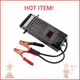 AUTTGINN AUTTGINN 6/8/12/16/24V Battery Load Tester Automotive Car Battery Teste