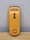 Zircon Corporation Stud Finder Studsensor Hd25 Stud Finder