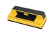 Prosensor 710 Franklin ProSensor Precision Stud Finder Yellow, Full Size