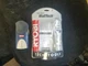RYOBI Tech Tools WallTech EWT0003 Stud Finder With 8' Tape In Package 