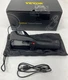 Vevor Thermal Imaging Camera 240x180IR Resolution 43200Pixel FYHWRXYWWWIFINPTKV0