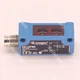 One For Wenglor New HK12PB8 sensor Free Shipping