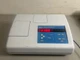 Hach 2100N IS Laboratory Turbidimeter ISO 7027 Benchtop Water Tester
