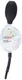 EZRED SP101 Battery Hydrometer, Factory 11.4 x 0.5 x 1.3 inches, 