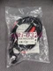 1PCS NEW  HIOKI 9772  Needle type testing line  DHL shipping