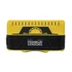 Franklin Stud Finder Wall Scanner Wood Metal Detector 9 Sensor Live Wire M155