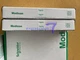 1PC New Power Module 140CPS52400