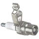 OTC 6589 Spark Tester,Plastic, Metal PK 5