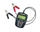 Clore Automotive SOLAR Digital 12V Battery and System Tester