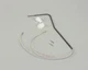Pitco Wiring,Prb Svc Heritage Elec B6700602-C - Genuine OEM Replacement Part