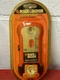 Black & Decker SF100 Stud & Metal Sensor LED Indicators Factory Sealed