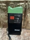 Lignomat Moisture Meter Mini-Ligno S/D Black