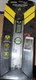General Tools TS02 ToolSmart 10.5-inch Bluetooth, Bluetooth 