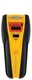 Zircon i520 Multifunction Stud Finder 1-1/2 in Scan Depth