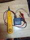 Fluke Networks PRO3000F60-KIT Toner and Probe Pro 3000 
