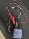 FLUKE networks Pro3000 Toner No Probe - Fast Shipping
