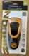 Zircon StudSensor L70 Stud Finder w/ Center Detection... FREE S&H!