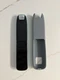 Youdao Dictionary Pen S6 Pro - Scan & Translate