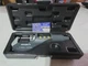 REXBETI Digital Micrometer, Professional Inch/Metric Measuring Tools 
