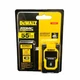 Dewalt 100ft Laser Distance Measurer 100&rsquo;/30 m DWHT77100 NEW