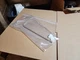 Pitco B6700604C Probe Service Kit SG Replacement MPN