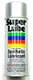 UMI Performance Engine Lubricant | 3009