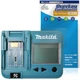 Miyabix Protective Film for Makita Portable Battery Checker BTC04 - Blue Light Miyabix Protective Film for Makita Portable Battery Checker BTC04 - Blue Light