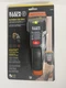 Klein Tools ESF150LL Electronic Stud Finder with Cross-Line Lasers