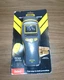 General Tools MM7 Pin-Type Digital Display Wood or Drywall Moisture Meter