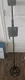 Bounty Hunter Tracker IV Metal Detector with Mini Shovel Nice Deal